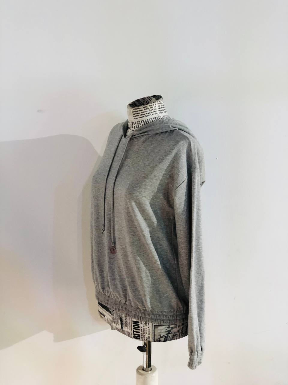 Michael kors hoodie