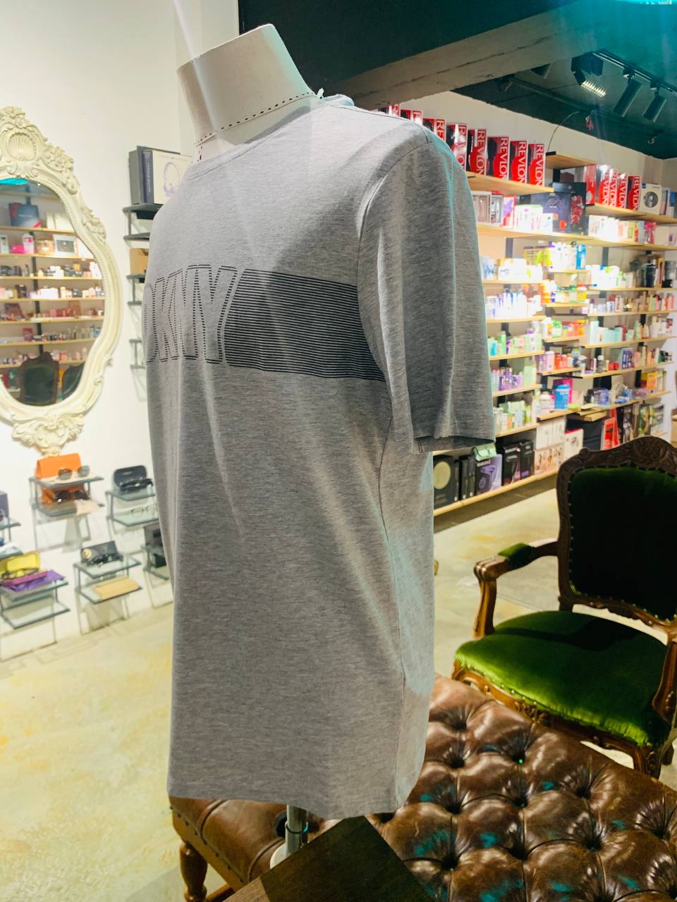 Dkny men’s shirt