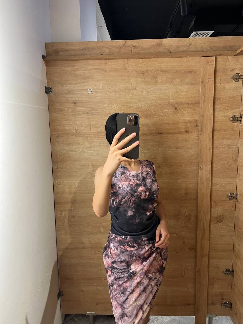 Dkny dress