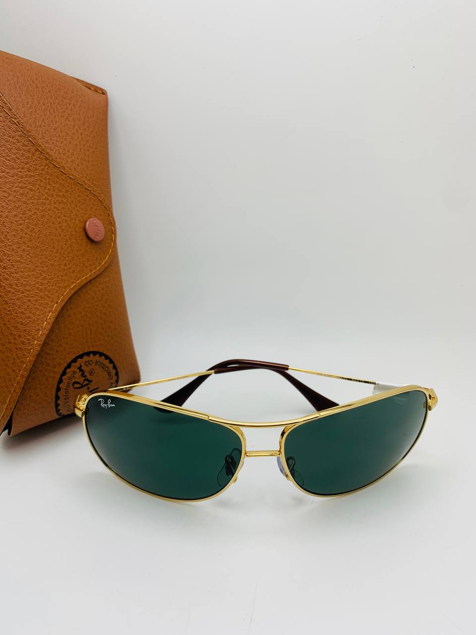 Rayban sunglass