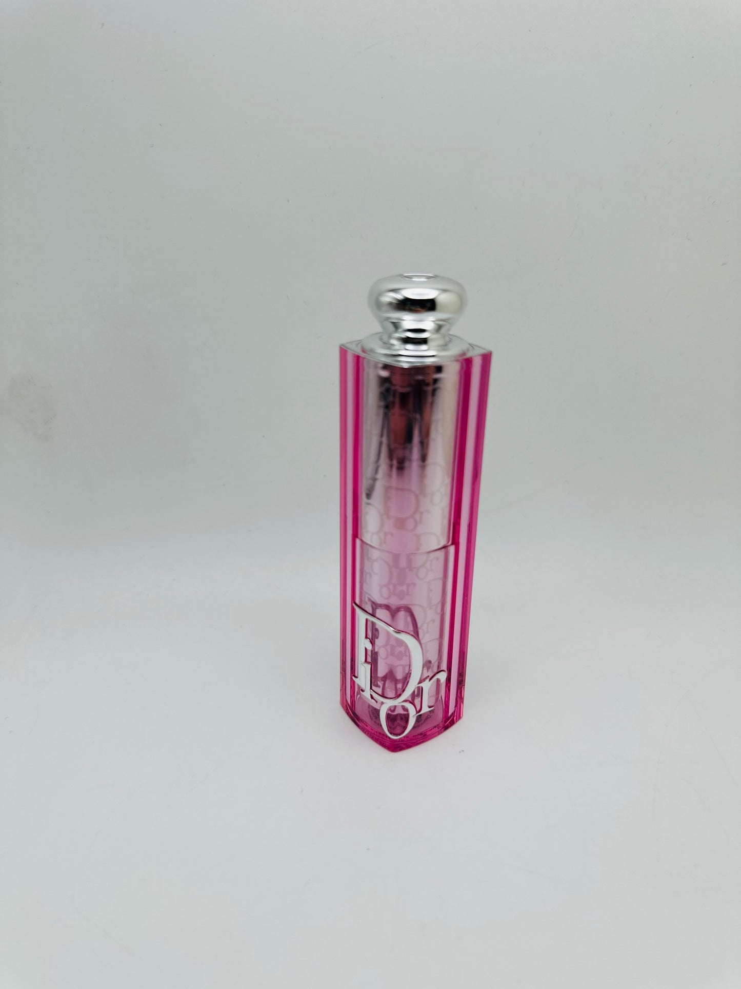 Dior backstage rosy glow stick 001 pink