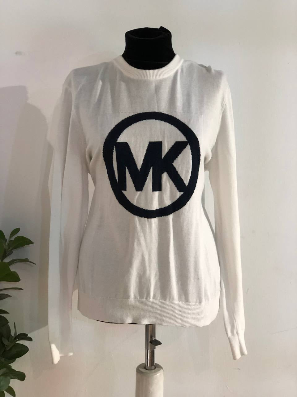 Michael kors sweater