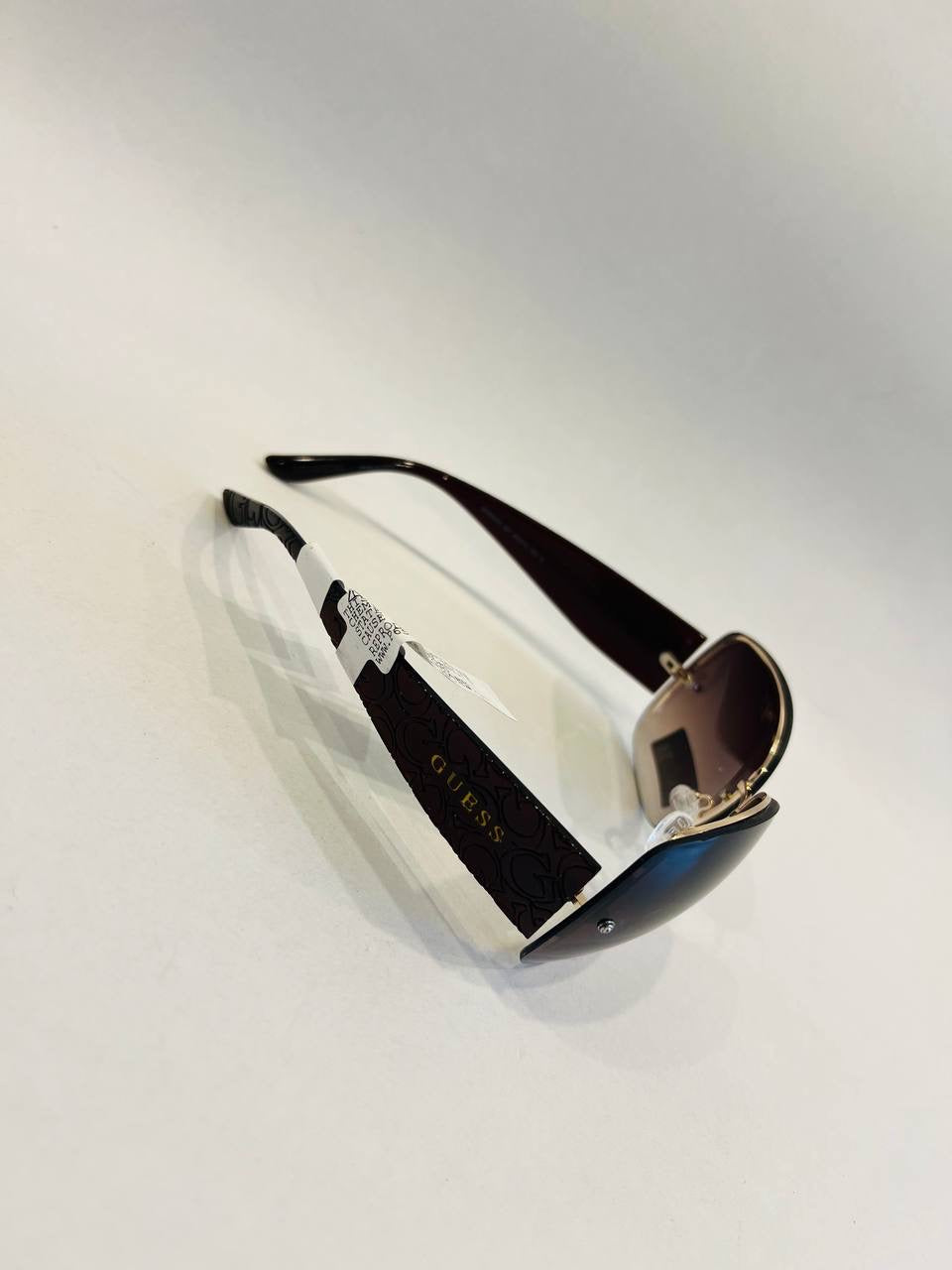 Guess sunglasses