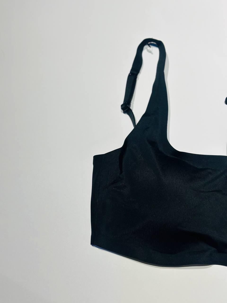 Steve  Madden bra size large