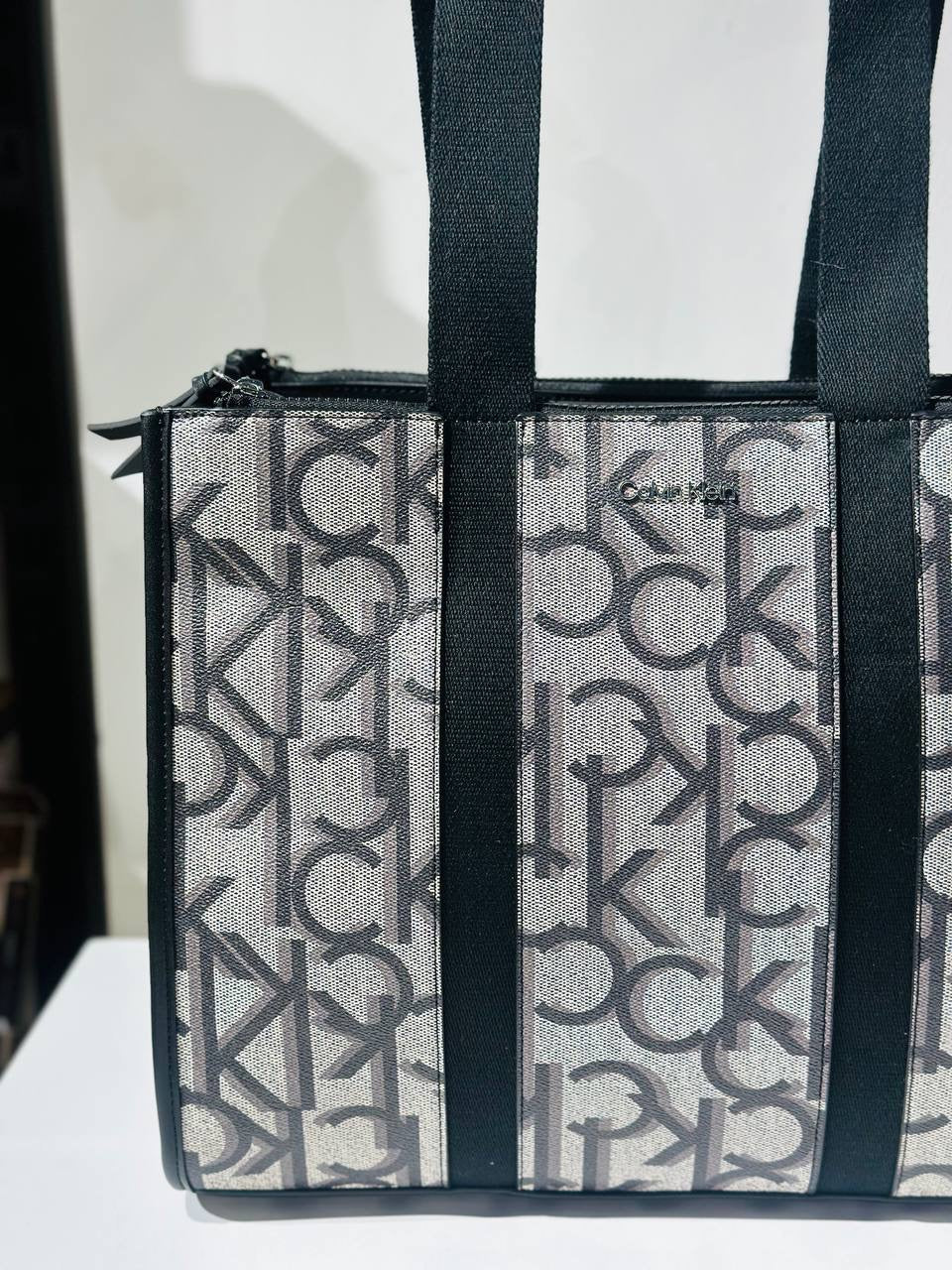 Calvin Klein bag