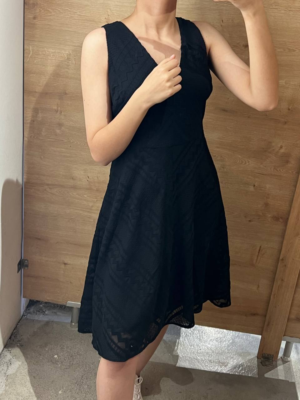 Dkny dress
