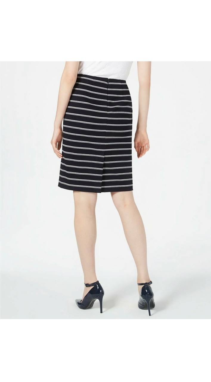 Calvin Klein skirt