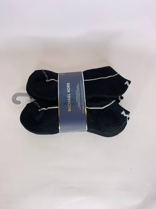 Michael kors socks