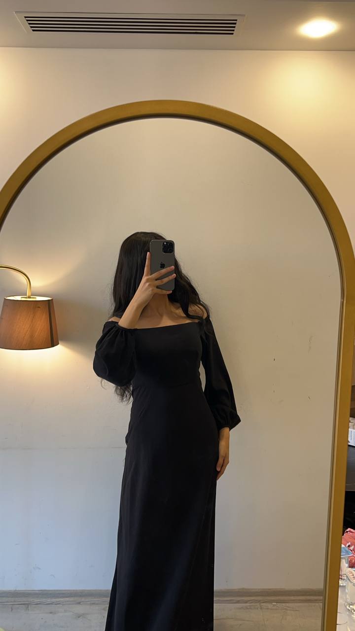 Jill Stuart dress