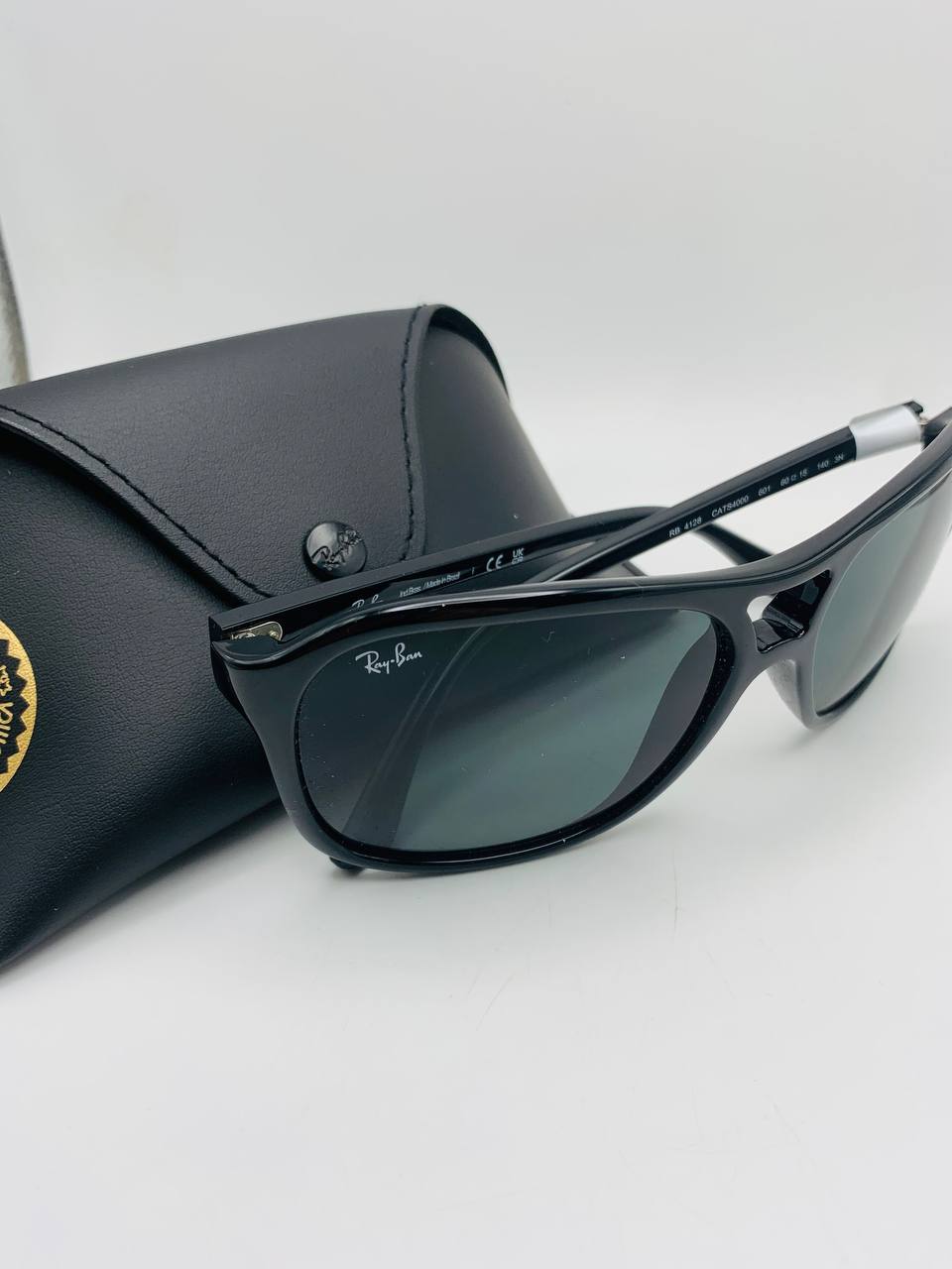 Rayban sunglasses