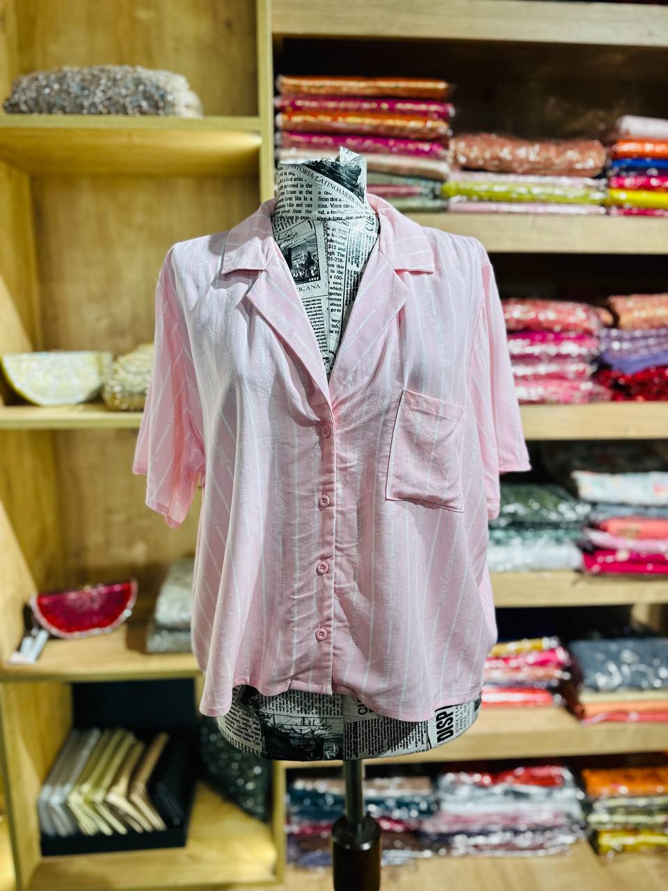 Juicy couture pajama set size large