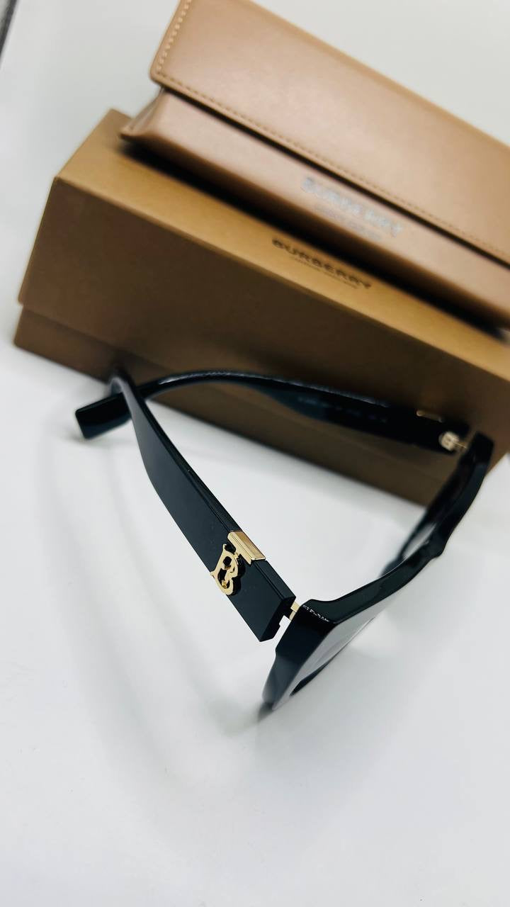 Burberry sunglasses