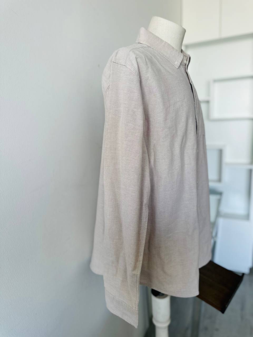 Gap blouse