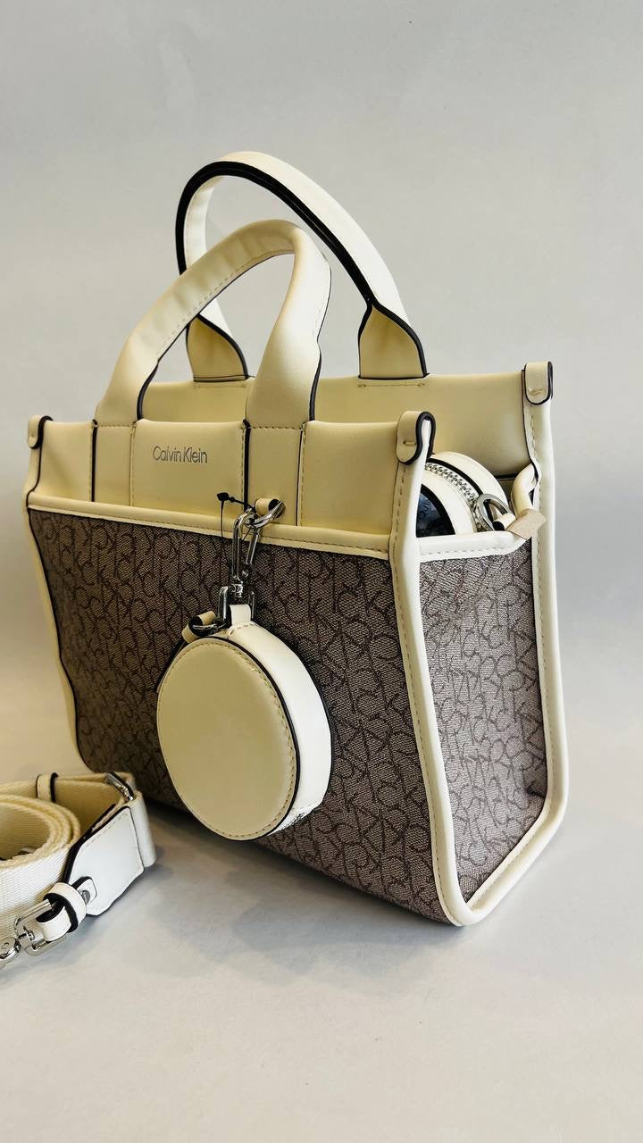 Calvin Klein bag