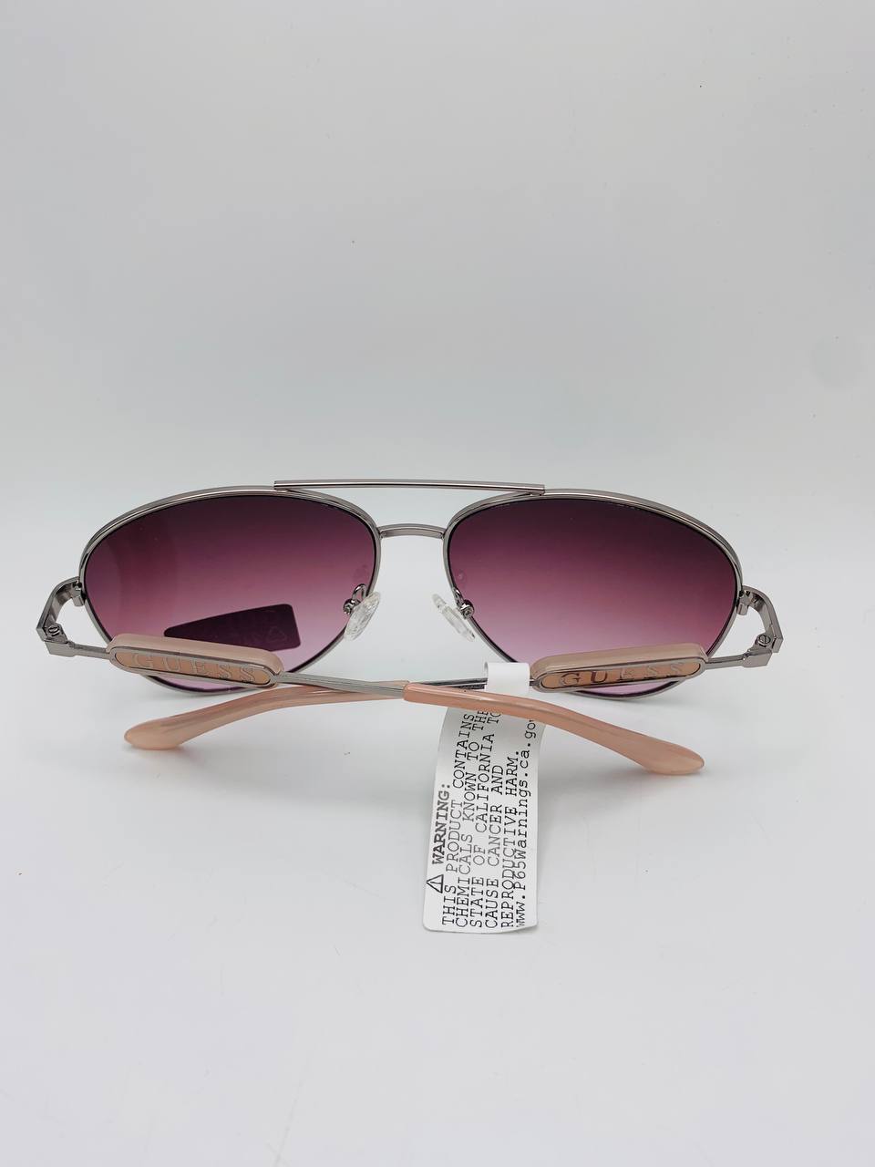 Guess sunglass