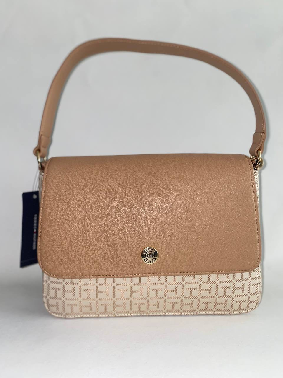 Tommy Hilfiger bag