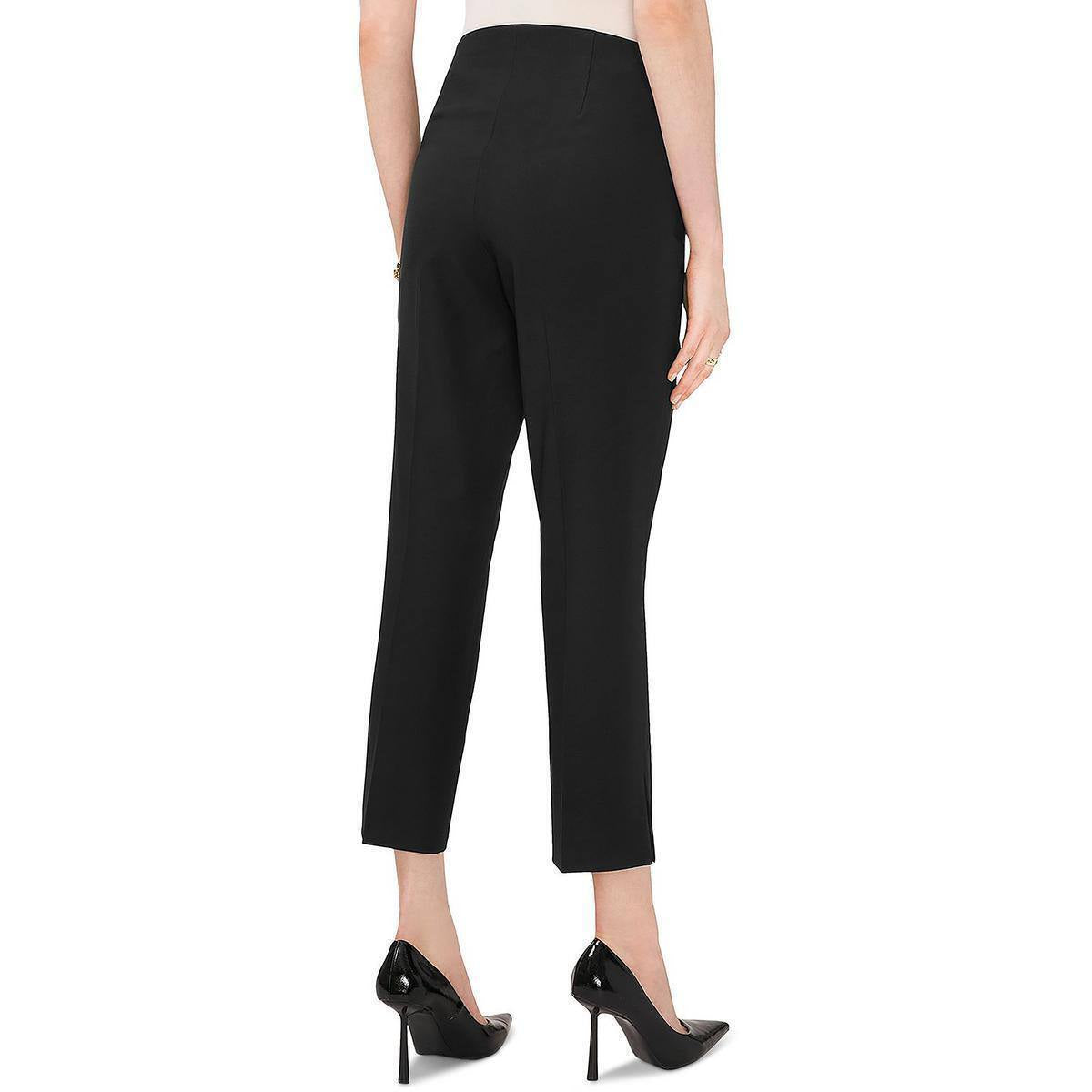 Vince camuto pants