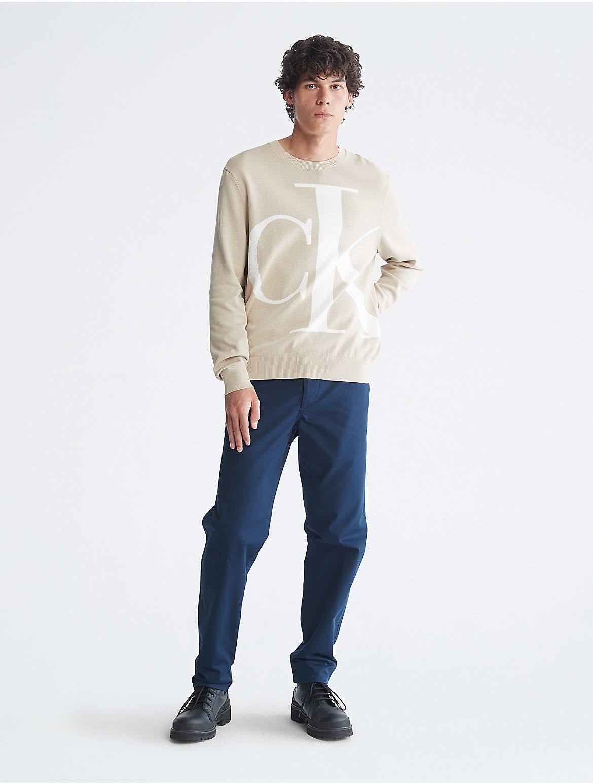 Calvin Klein sweater
