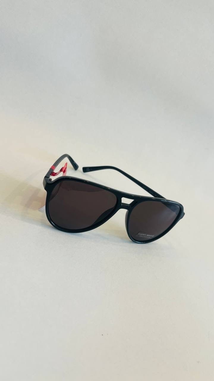 Lucky brand sunglasses