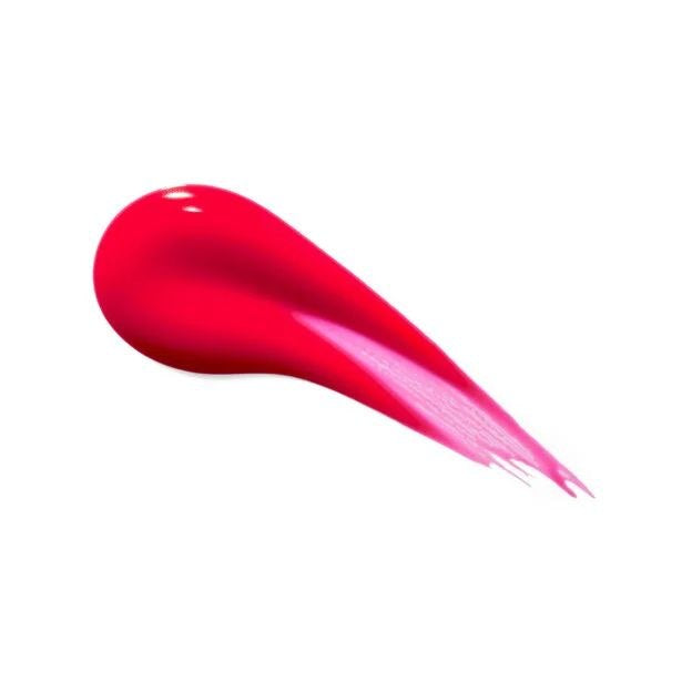 Benefit Gogo tint