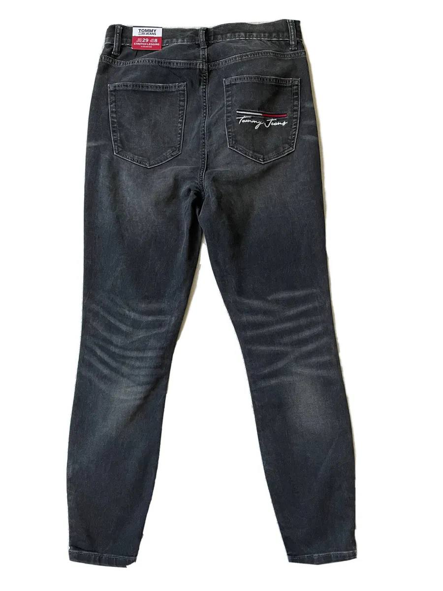 Tommy Hilfiger jeans