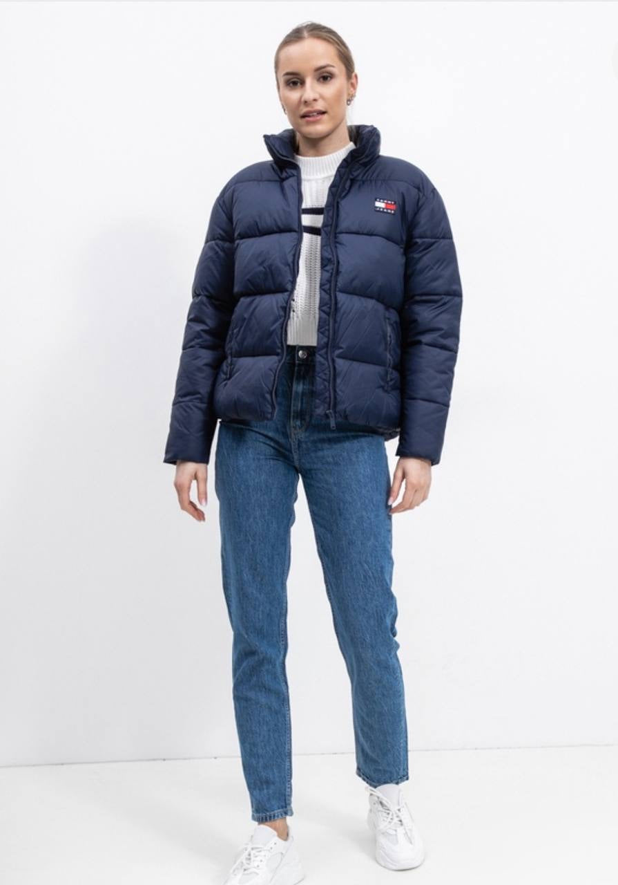 Tommy Hilfiger coat