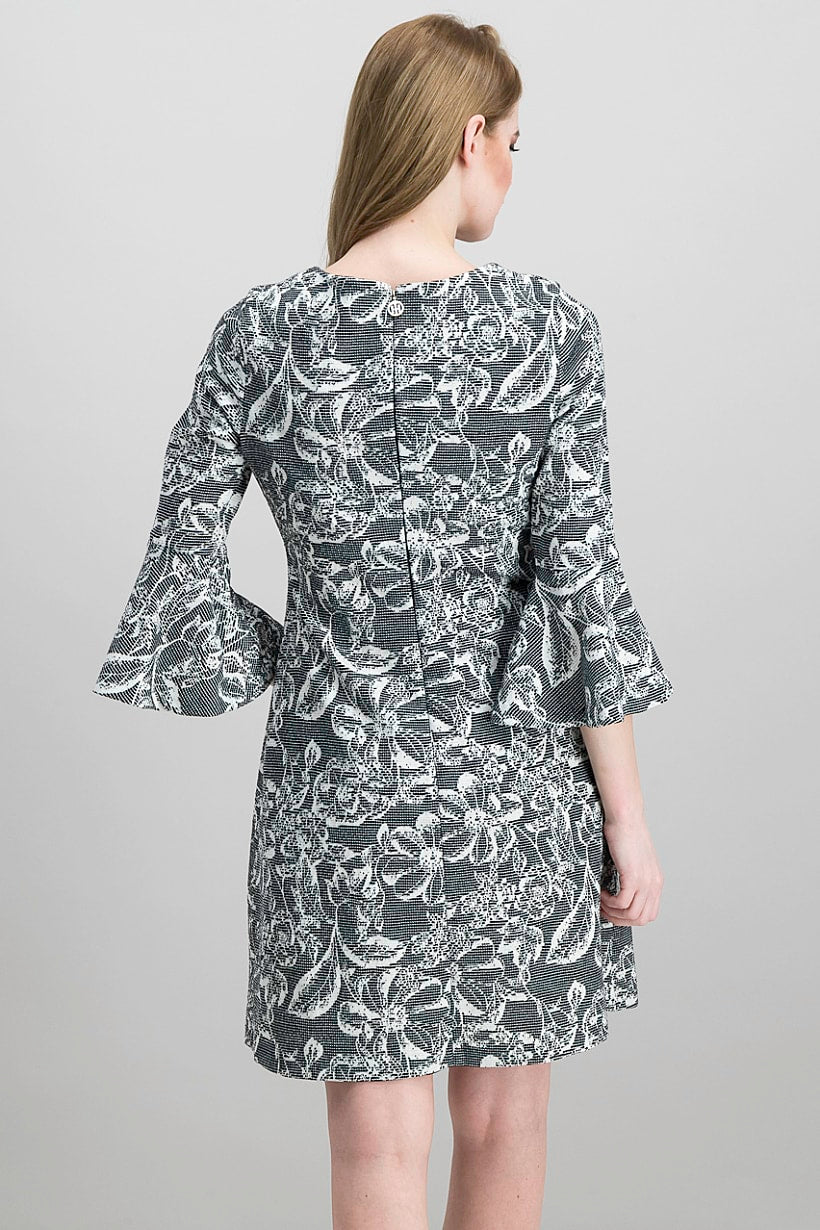 Tommy Hilfiger dress