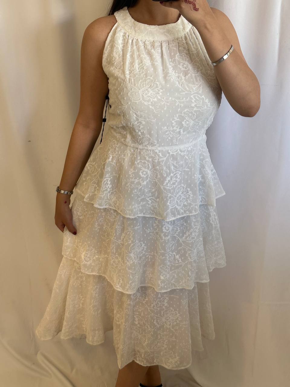 Tommy Hilfiger dress