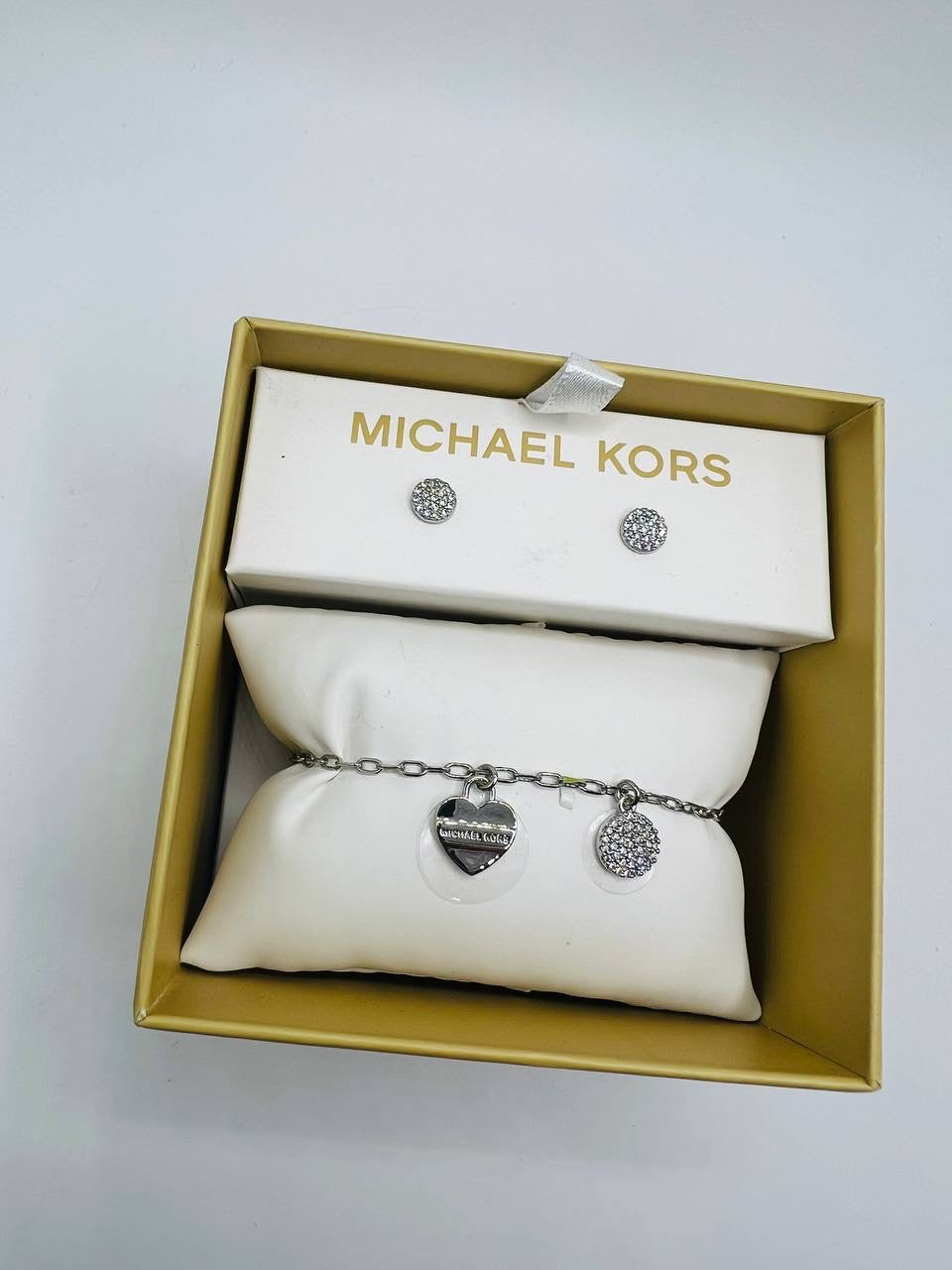Michael kors bracelet