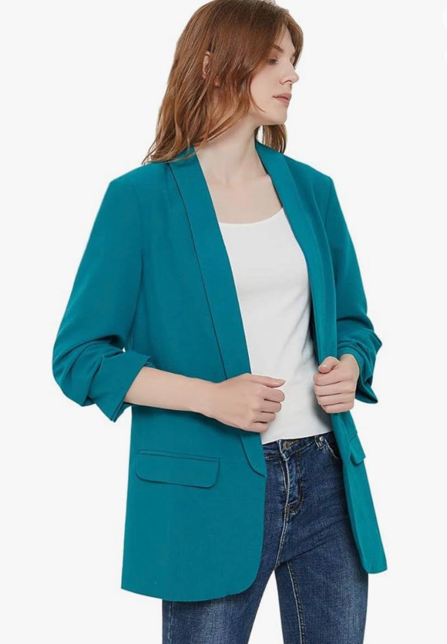 Tahari jacket