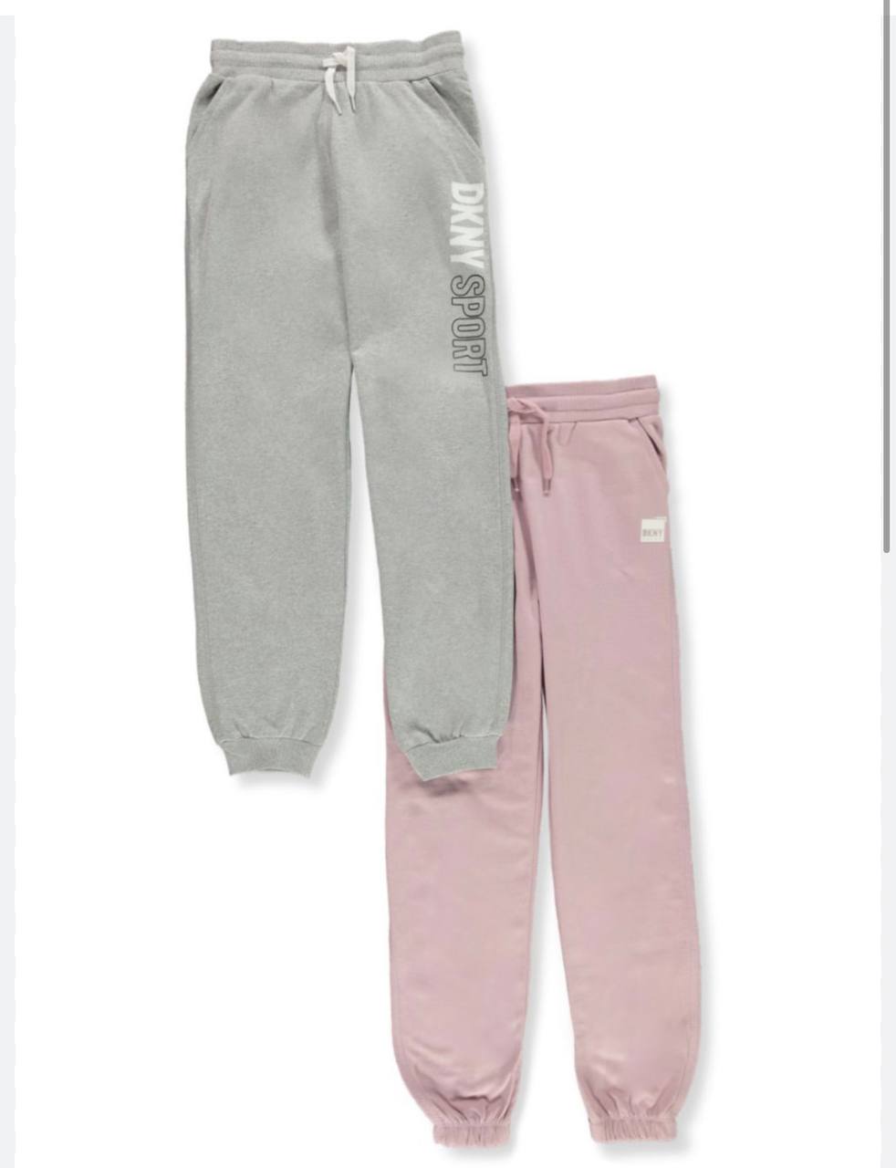 Dkny pajama for kids
