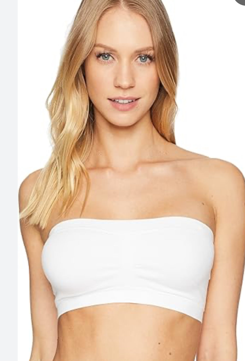 Jenni bra