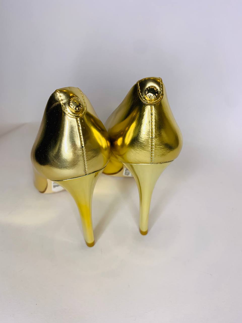 Michael kors shoes