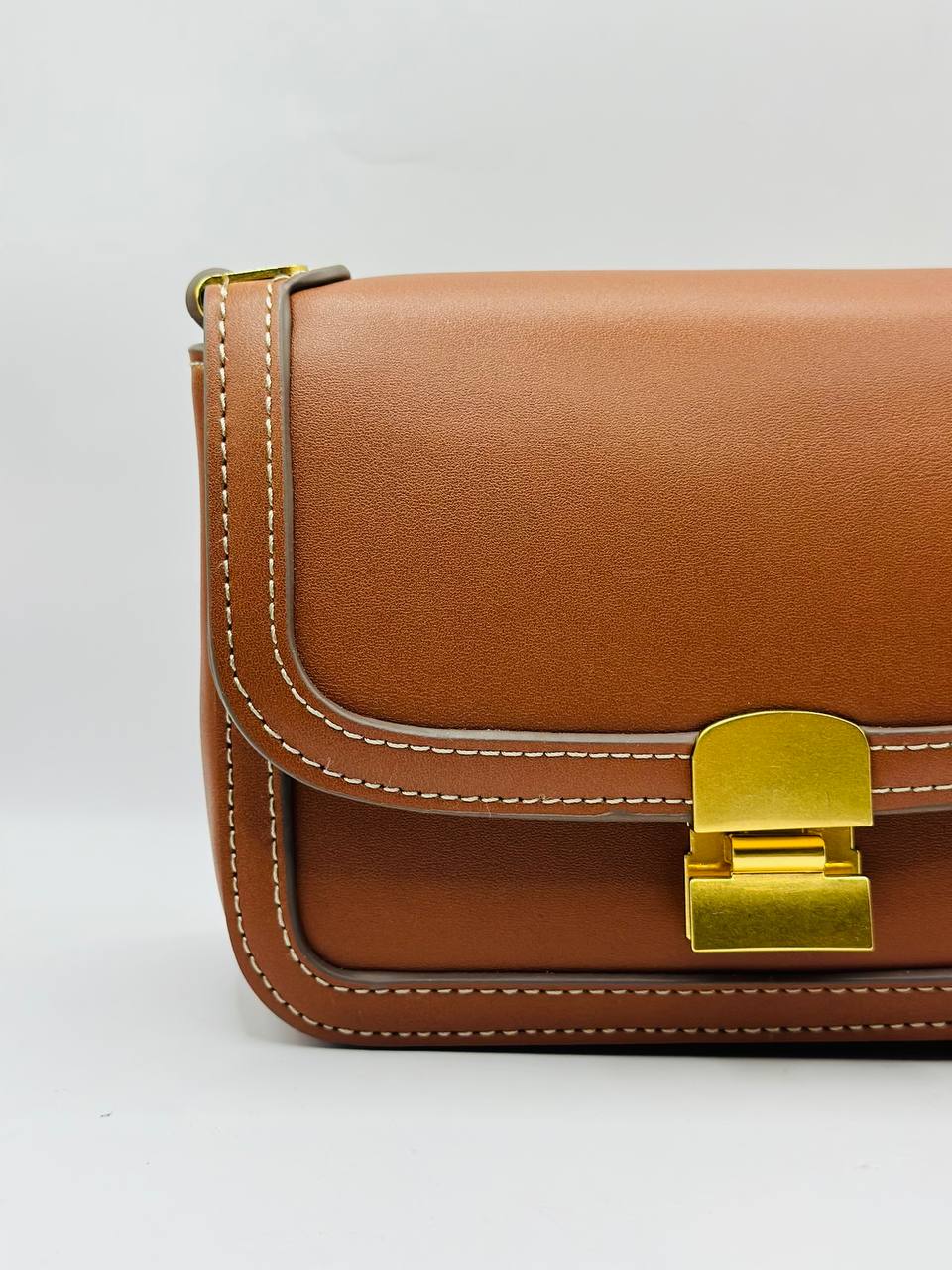 Mango bag