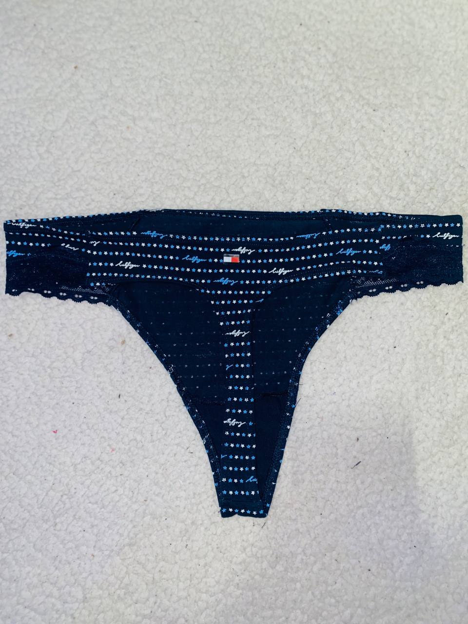 Tommy Hilfiger underwear