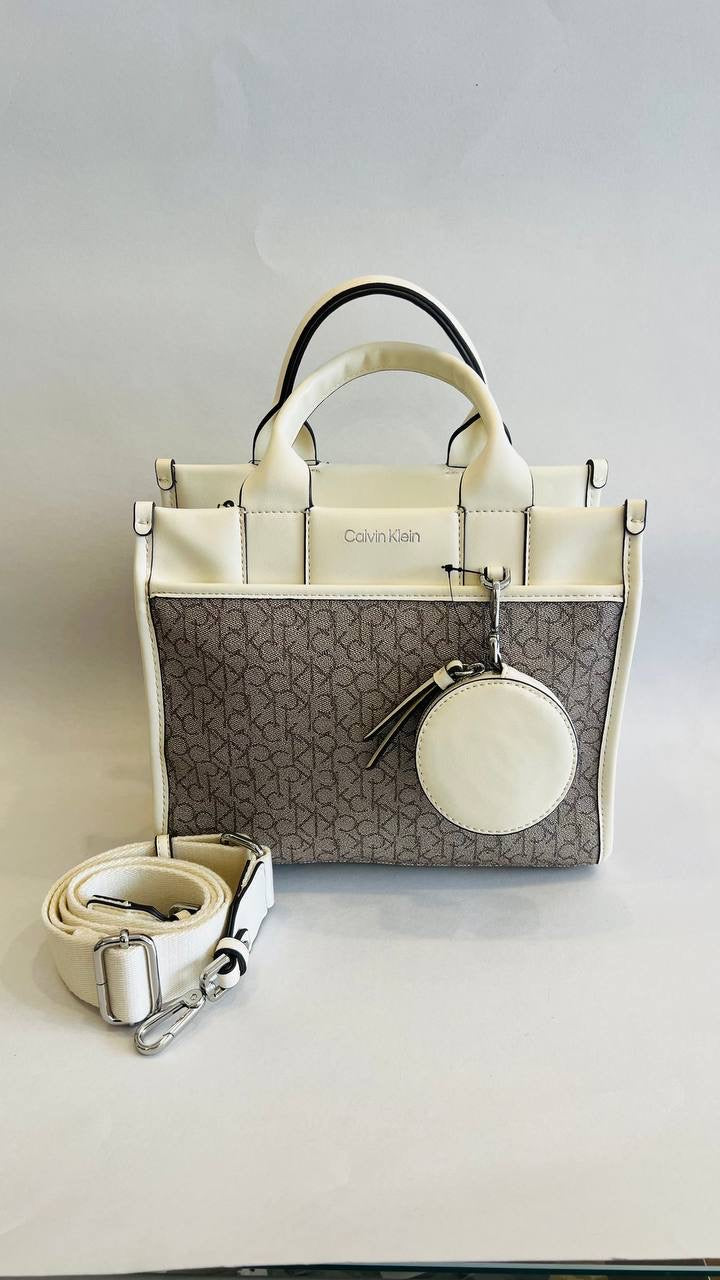 Calvin Klein bag