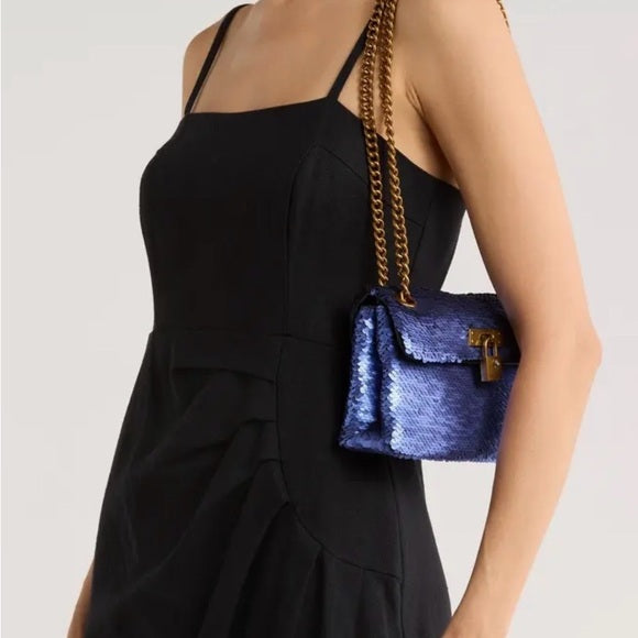 Kurt Geiger bag