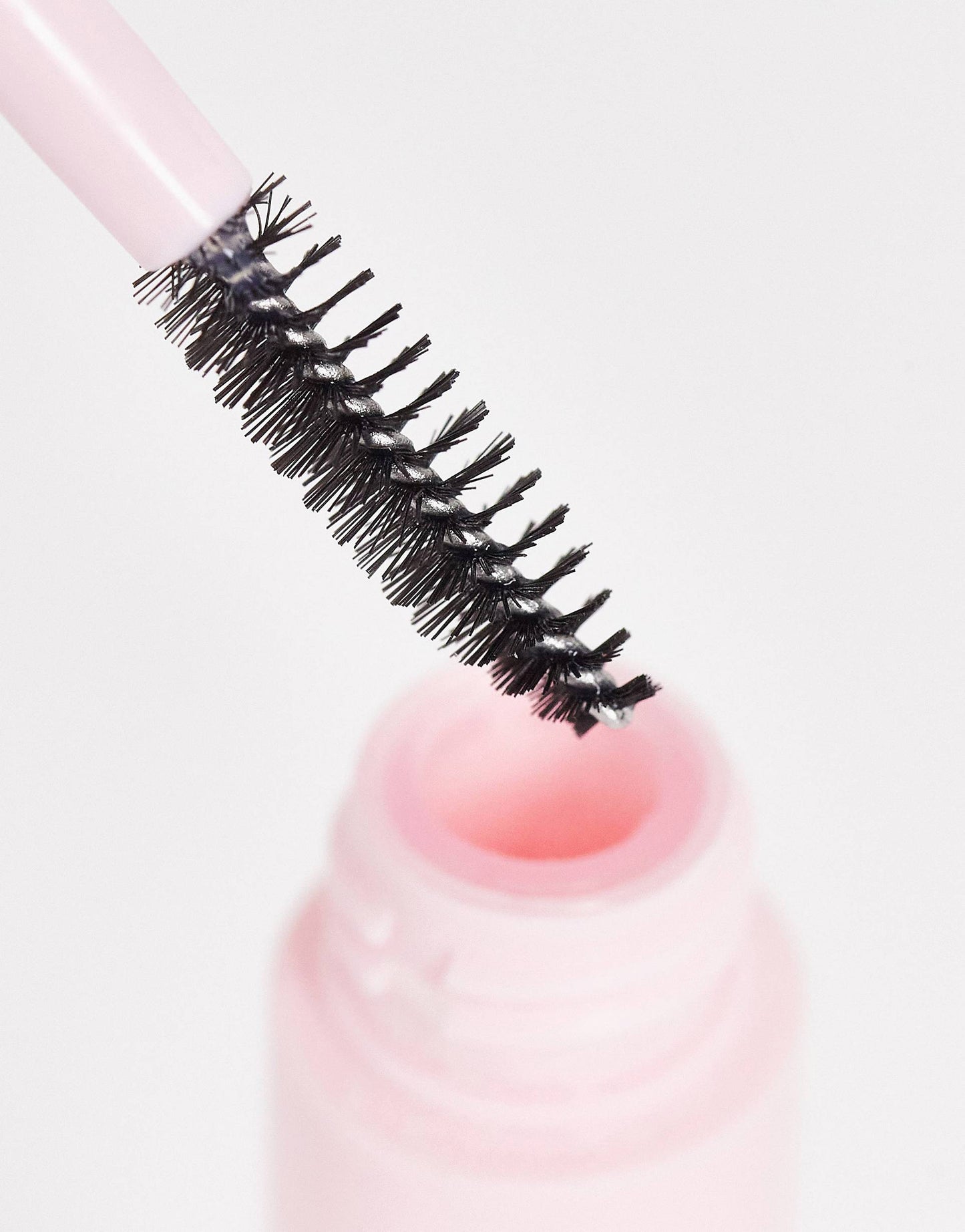 Too faced brow wax
