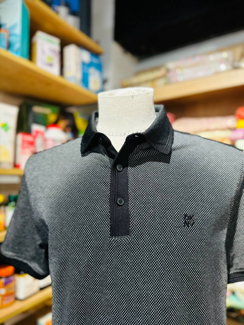 Dkny shirt