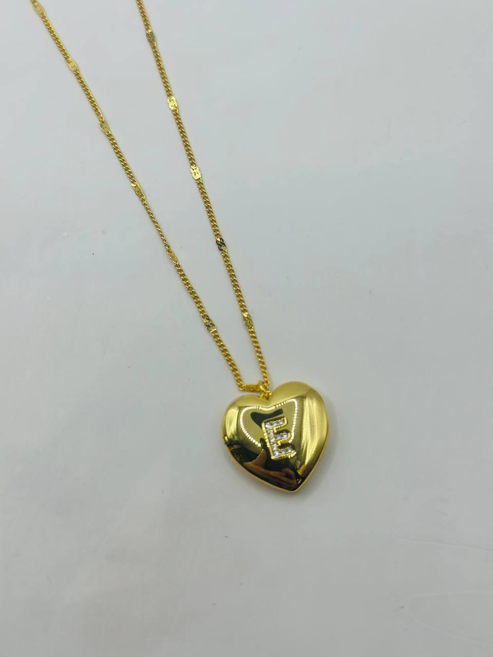 Kate spade necklace
