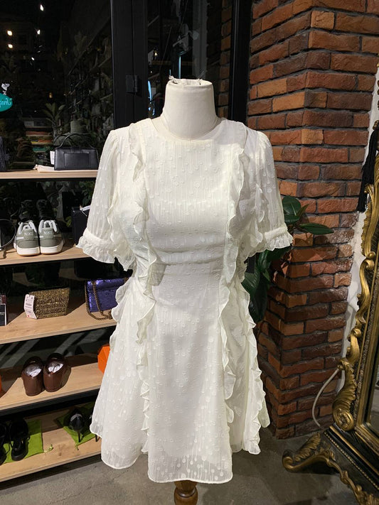 Tommy Hilfiger dress