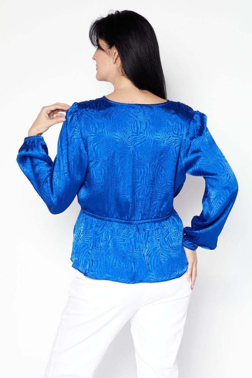 Michael kors top