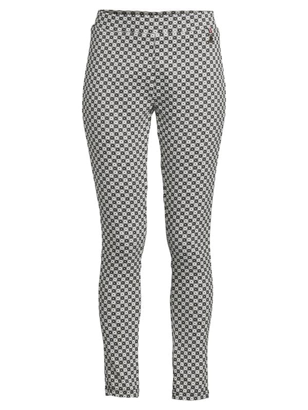 Tommy Hilfiger leggings