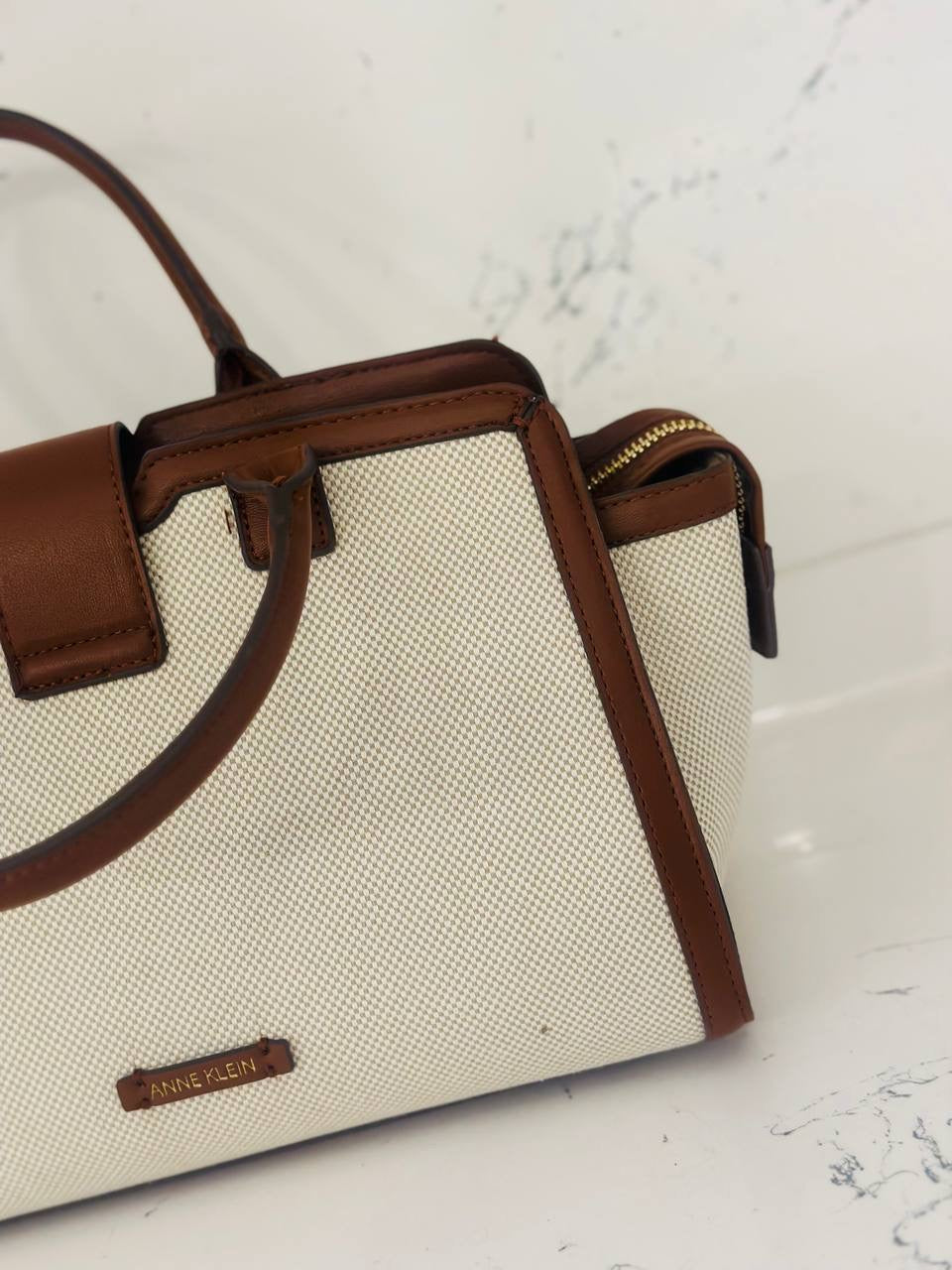 anne klein bag