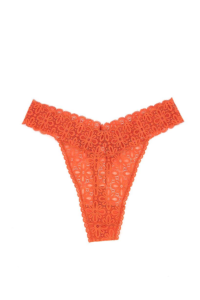 Nemini intimates underwear one size