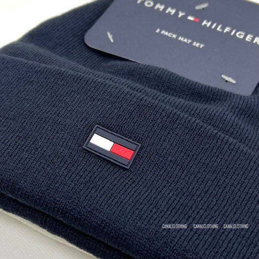 Tommy Hilfiger hats