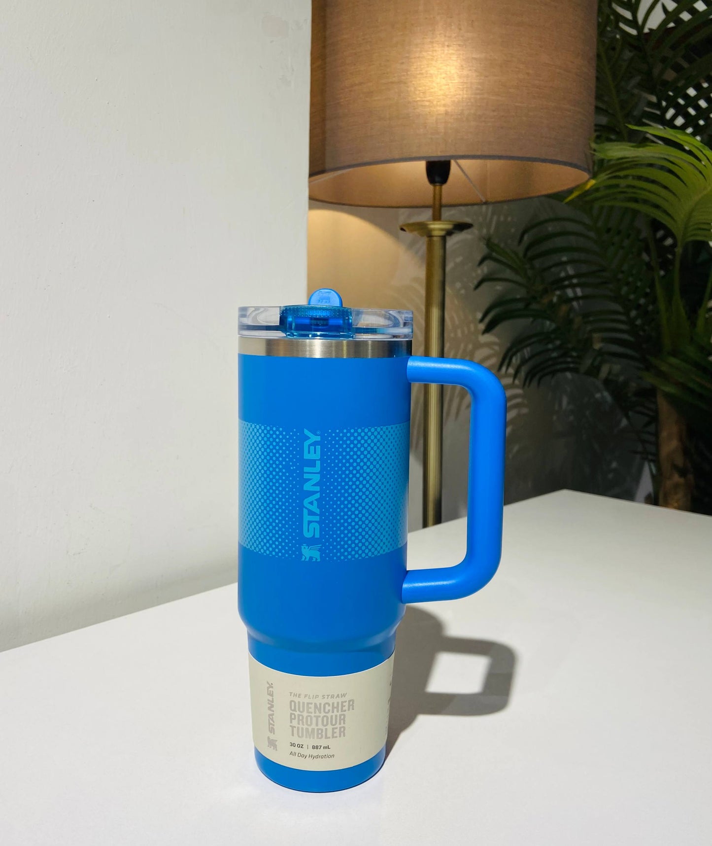 Stanley bottle 30 oz