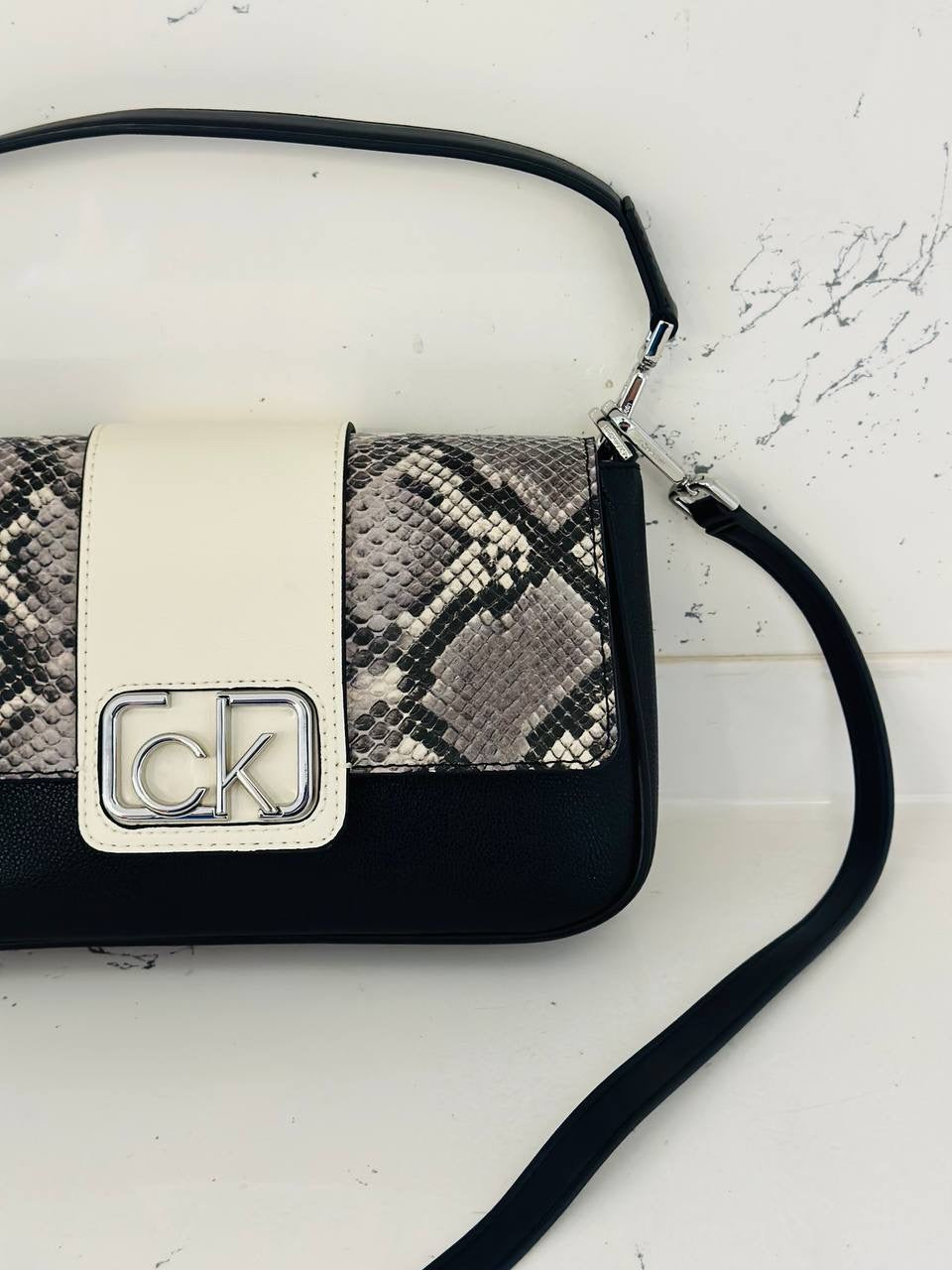 Calvin Klein bag