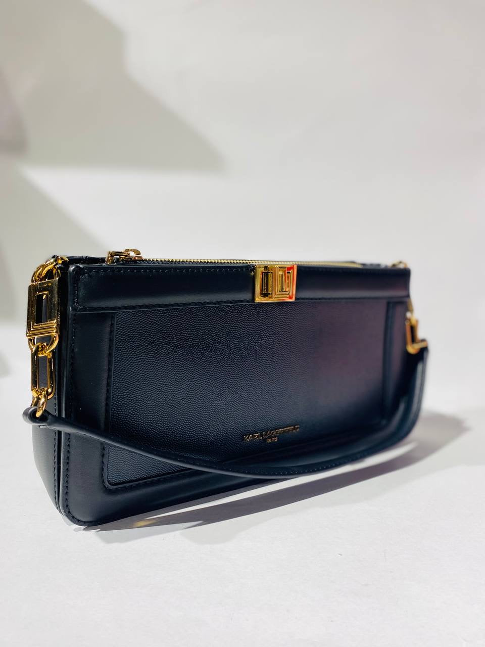Karl Lagerfeld bag