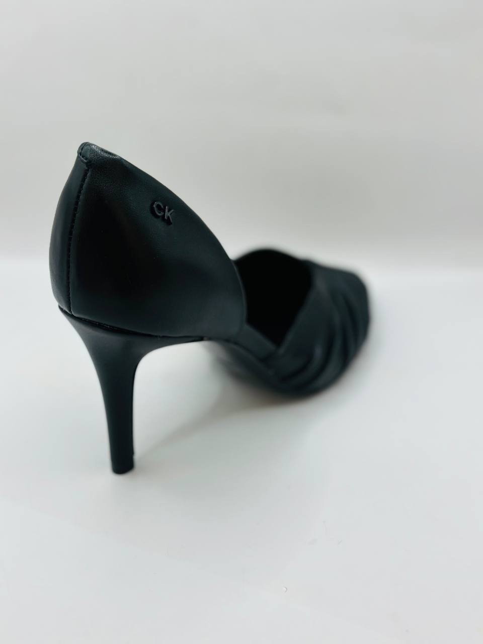 Calvin Klein shoes